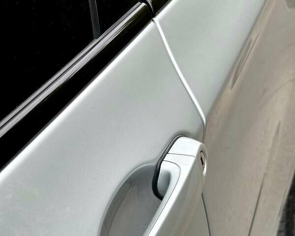 БМВ Х3 2015 в Днепре (Днепропетровске) на Automoto.ua Серый БМВ Х3, объемом двигателя 2 л и пробегом 132 тыс. км за 18500 $, фото 24 на Automoto.ua