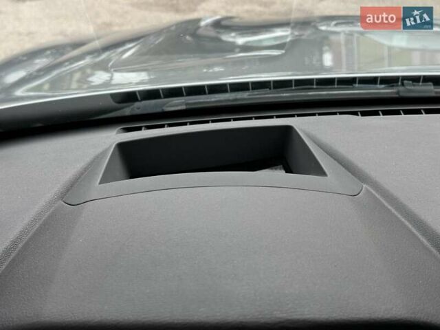Серый БМВ Х3, объемом двигателя 3 л и пробегом 156 тыс. км за 20990 $, фото 36 на Automoto.ua