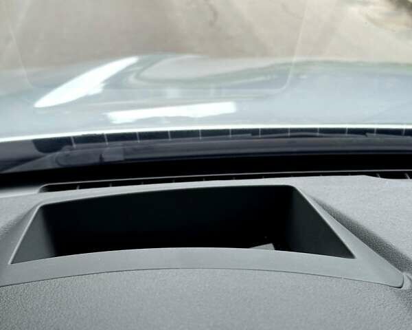 БМВ Х3 2015 в Днепре (Днепропетровске) на Automoto.ua Серый БМВ Х3, объемом двигателя 2 л и пробегом 132 тыс. км за 18500 $, фото 26 на Automoto.ua