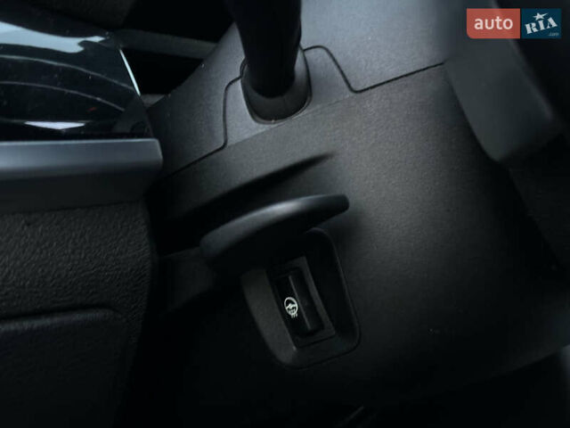 Серый БМВ Х3, объемом двигателя 2 л и пробегом 258 тыс. км за 15900 $, фото 37 на Automoto.ua