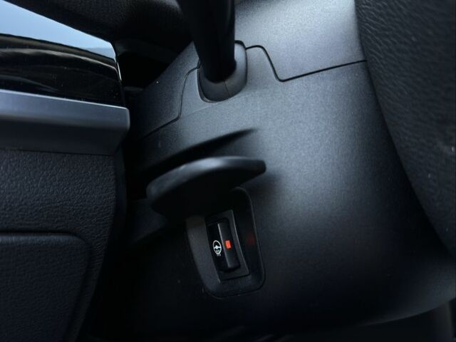 Серый БМВ Х3, объемом двигателя 2 л и пробегом 170 тыс. км за 15700 $, фото 20 на Automoto.ua