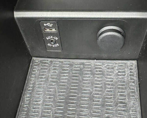 Серый БМВ Х3, объемом двигателя 2 л и пробегом 205 тыс. км за 15200 $, фото 66 на Automoto.ua