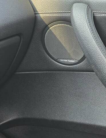 Серый БМВ Х3, объемом двигателя 3 л и пробегом 210 тыс. км за 19200 $, фото 6 на Automoto.ua