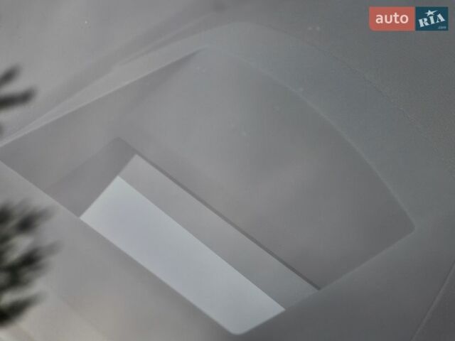 Серый БМВ Х3, объемом двигателя 2 л и пробегом 159 тыс. км за 20900 $, фото 35 на Automoto.ua