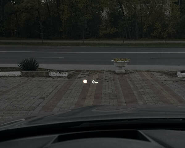 Серый БМВ Х3, объемом двигателя 2 л и пробегом 170 тыс. км за 18500 $, фото 46 на Automoto.ua