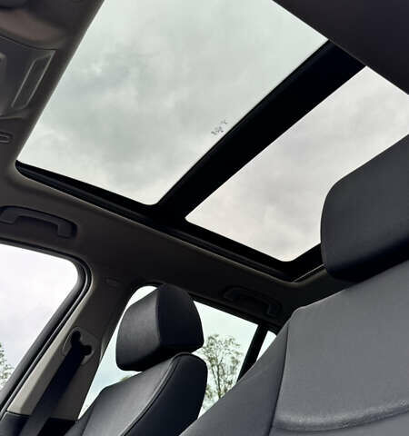 Серый БМВ Х3, объемом двигателя 2 л и пробегом 187 тыс. км за 15999 $, фото 23 на Automoto.ua