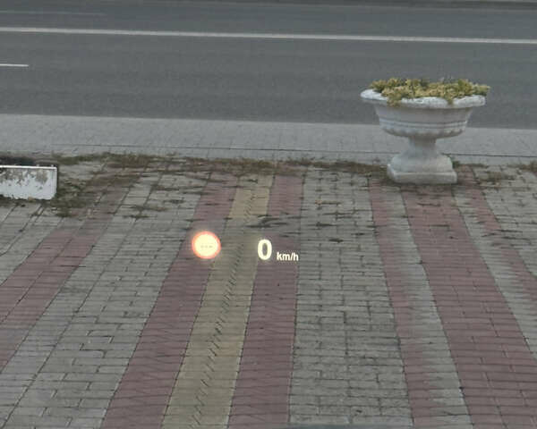 Серый БМВ Х3, объемом двигателя 2 л и пробегом 170 тыс. км за 18500 $, фото 42 на Automoto.ua