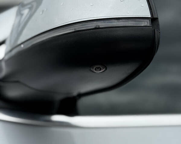 Сірий БМВ Х3, об'ємом двигуна 2 л та пробігом 160 тис. км за 16900 $, фото 4 на Automoto.ua