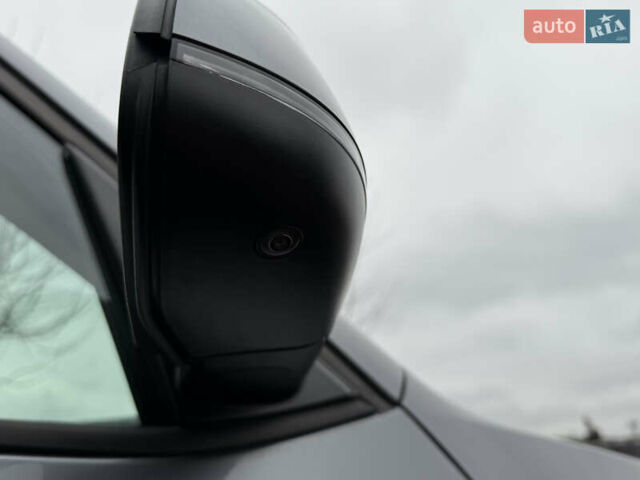 Серый БМВ Х3, объемом двигателя 2.01 л и пробегом 196 тыс. км за 14999 $, фото 14 на Automoto.ua