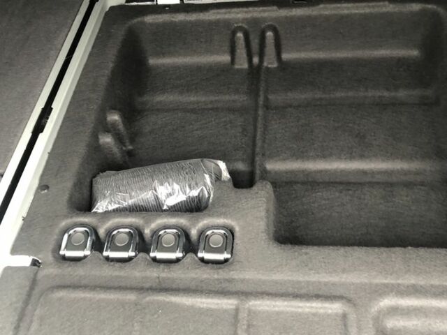 Серый БМВ Х3, объемом двигателя 3 л и пробегом 112 тыс. км за 10200 $, фото 16 на Automoto.ua