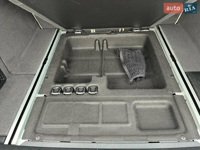 Серый БМВ Х3, объемом двигателя 2 л и пробегом 116 тыс. км за 18599 $, фото 32 на Automoto.ua