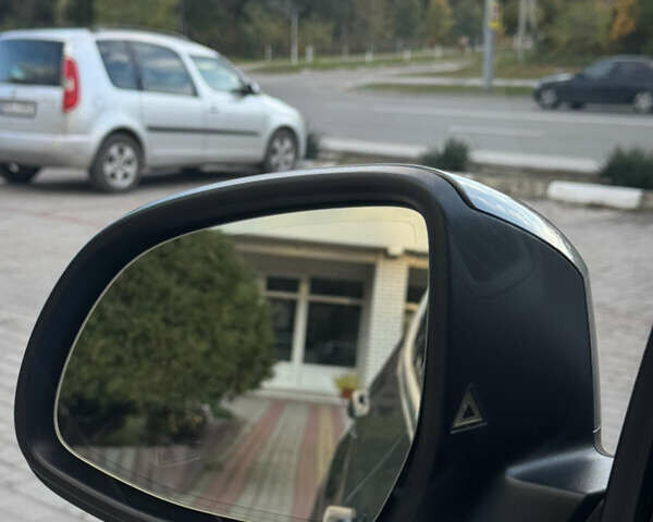 Серый БМВ Х3, объемом двигателя 2 л и пробегом 170 тыс. км за 18500 $, фото 43 на Automoto.ua