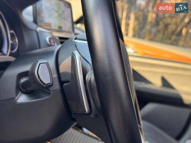 Сірий БМВ Х3, об'ємом двигуна 2 л та пробігом 164 тис. км за 25900 $, фото 57 на Automoto.ua