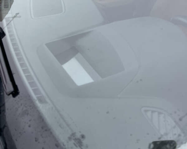 Серый БМВ Х3, объемом двигателя 2 л и пробегом 175 тыс. км за 14999 $, фото 9 на Automoto.ua