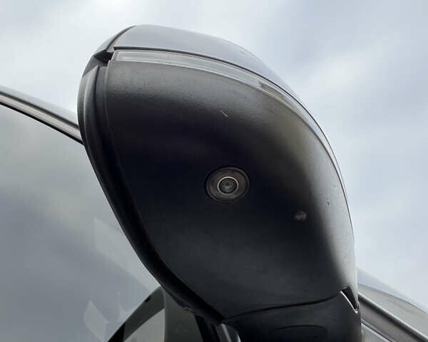 Серый БМВ Х3, объемом двигателя 2 л и пробегом 152 тыс. км за 16200 $, фото 92 на Automoto.ua