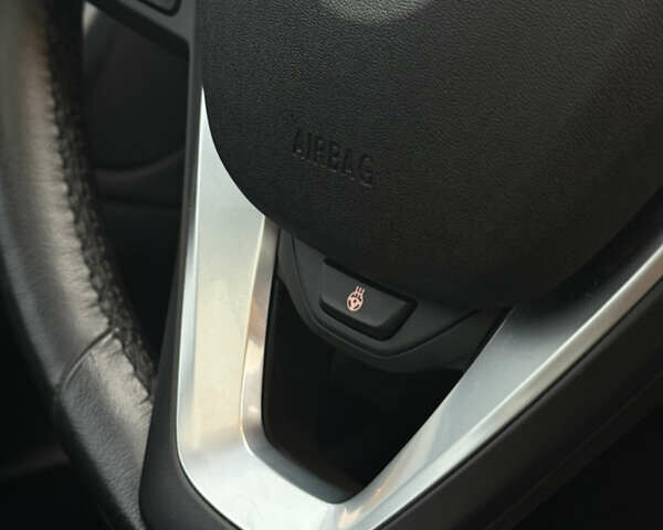 Серый БМВ Х3, объемом двигателя 2 л и пробегом 80 тыс. км за 23800 $, фото 27 на Automoto.ua