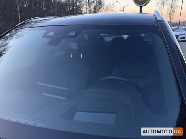 Серый БМВ Х3, объемом двигателя 2 л и пробегом 70 тыс. км за 32900 $, фото 7 на Automoto.ua