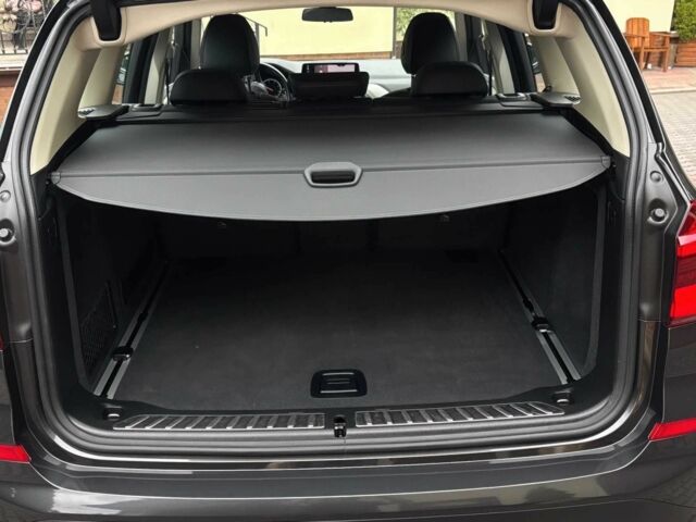 БМВ Х3 2019 в Сумах на Automoto.ua Серый БМВ Х3, объемом двигателя 3 л и пробегом 88 тыс. км за 26500 $, фото 18 на Automoto.ua