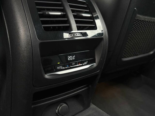 БМВ Х3 2019 в Сумах на Automoto.ua Серый БМВ Х3, объемом двигателя 3 л и пробегом 88 тыс. км за 26500 $, фото 17 на Automoto.ua