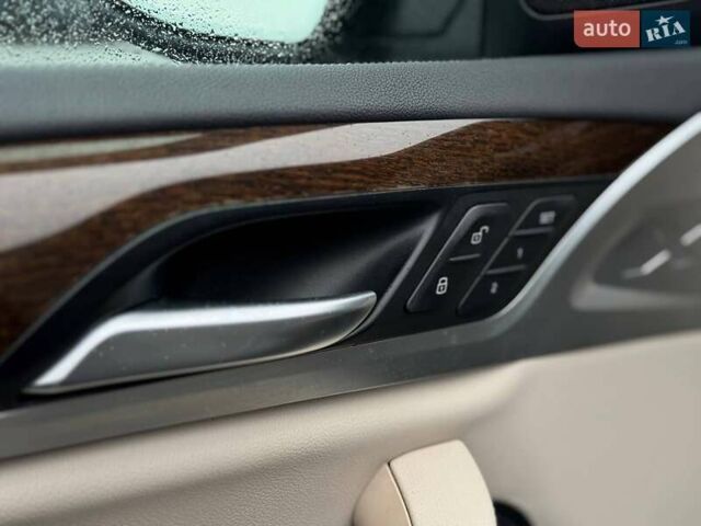 Серый БМВ Х3, объемом двигателя 3 л и пробегом 75 тыс. км за 41999 $, фото 41 на Automoto.ua