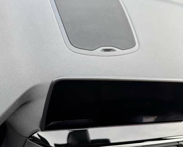 Серый БМВ Х3, объемом двигателя 2 л и пробегом 242 тыс. км за 35900 $, фото 44 на Automoto.ua