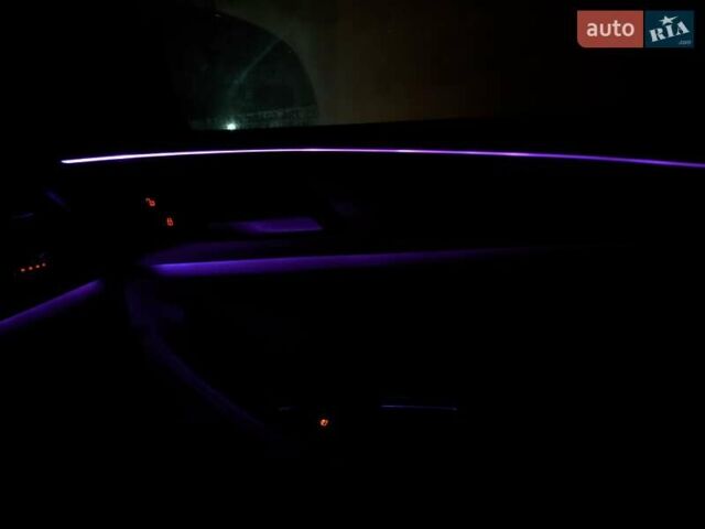 Серый БМВ Х3, объемом двигателя 2 л и пробегом 18 тыс. км за 28500 $, фото 63 на Automoto.ua