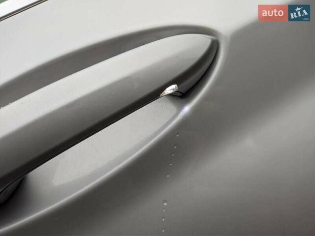 Серый БМВ Х3, объемом двигателя 2 л и пробегом 18 тыс. км за 28500 $, фото 50 на Automoto.ua