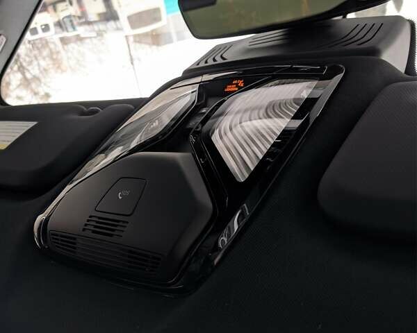 Серый БМВ Х3, объемом двигателя 2 л и пробегом 18 тыс. км за 28500 $, фото 58 на Automoto.ua