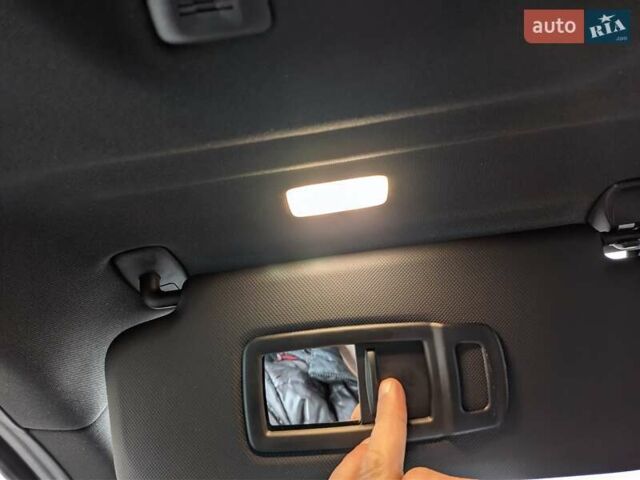 Серый БМВ Х3, объемом двигателя 2 л и пробегом 18 тыс. км за 28500 $, фото 59 на Automoto.ua