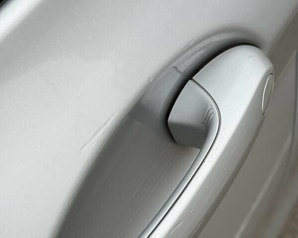 Сірий БМВ Х3, об'ємом двигуна 3 л та пробігом 90 тис. км за 39500 $, фото 36 на Automoto.ua