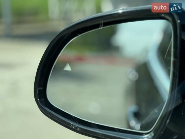 Серый БМВ Х3, объемом двигателя 2 л и пробегом 60 тыс. км за 36000 $, фото 3 на Automoto.ua