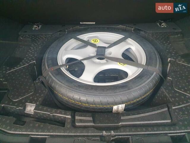 Сірий БМВ Х3, об'ємом двигуна 3 л та пробігом 21 тис. км за 67000 $, фото 29 на Automoto.ua