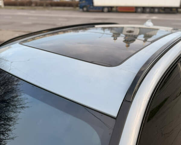 Сірий БМВ Х3, об'ємом двигуна 2.99 л та пробігом 18 тис. км за 63000 $, фото 9 на Automoto.ua