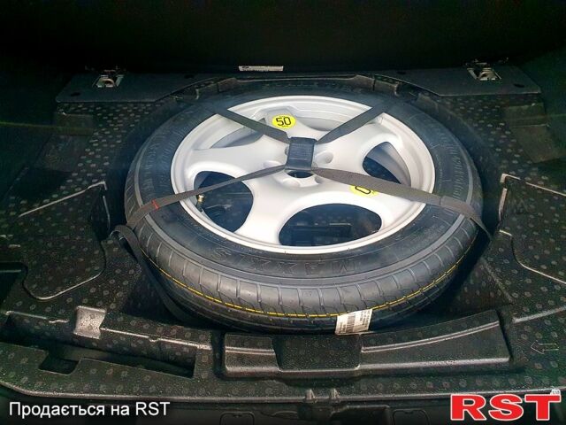 Серый БМВ Х3, объемом двигателя 3 л и пробегом 21 тыс. км за 67000 $, фото 13 на Automoto.ua