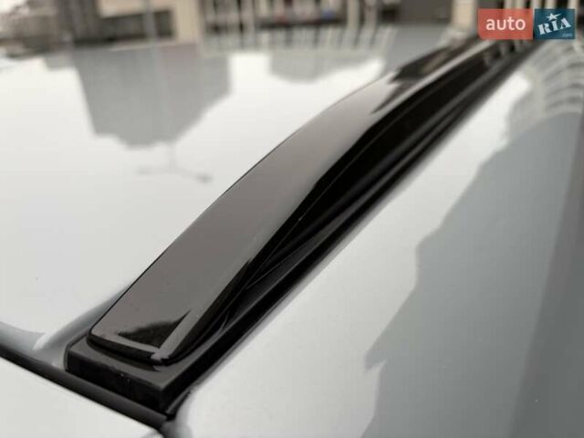 Серый БМВ Х3, объемом двигателя 2 л и пробегом 7 тыс. км за 88222 $, фото 53 на Automoto.ua