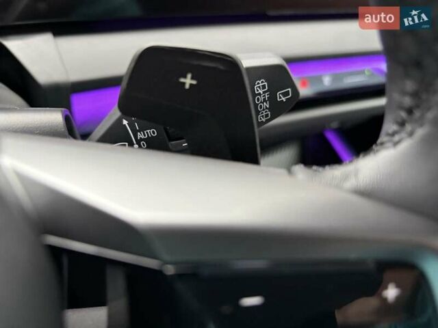 Серый БМВ Х3, объемом двигателя 2 л и пробегом 7 тыс. км за 88222 $, фото 87 на Automoto.ua