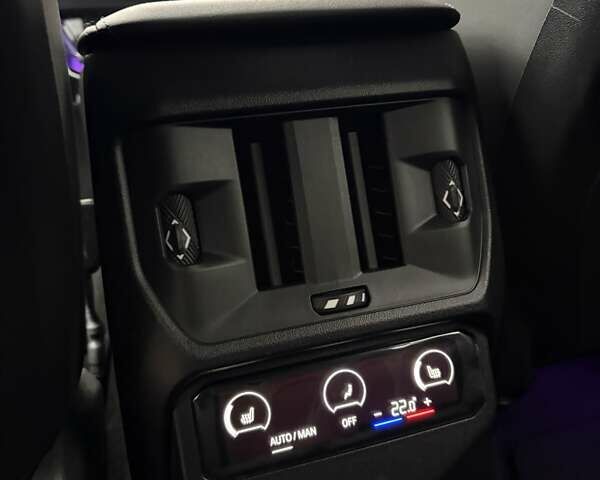 Серый БМВ Х3, объемом двигателя 2 л и пробегом 7 тыс. км за 88222 $, фото 67 на Automoto.ua