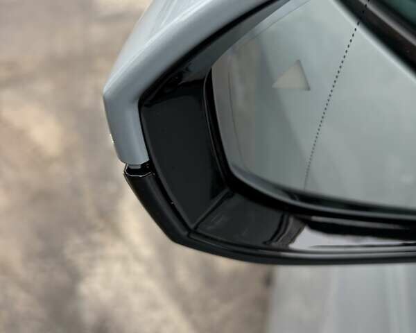 Серый БМВ Х3, объемом двигателя 2 л и пробегом 7 тыс. км за 88222 $, фото 74 на Automoto.ua