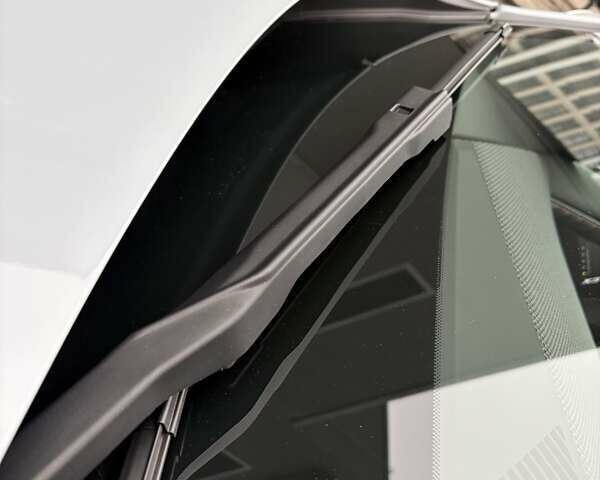 Серый БМВ Х3, объемом двигателя 2 л и пробегом 7 тыс. км за 88222 $, фото 6 на Automoto.ua