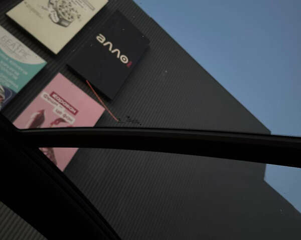 Серый БМВ Х3, объемом двигателя 2 л и пробегом 12 тыс. км за 39999 $, фото 41 на Automoto.ua