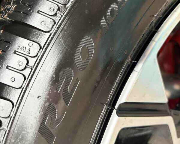 Серый БМВ Х3, объемом двигателя 2 л и пробегом 7 тыс. км за 88222 $, фото 71 на Automoto.ua