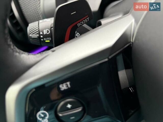 Серый БМВ Х3, объемом двигателя 2 л и пробегом 7 тыс. км за 88222 $, фото 84 на Automoto.ua