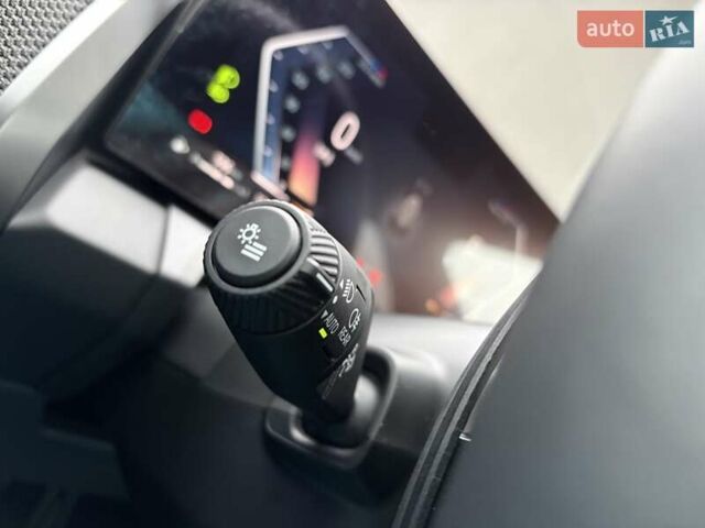 Серый БМВ Х3, объемом двигателя 2 л и пробегом 7 тыс. км за 88222 $, фото 83 на Automoto.ua