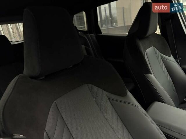 Серый БМВ Х3, объемом двигателя 2 л и пробегом 7 тыс. км за 88222 $, фото 189 на Automoto.ua