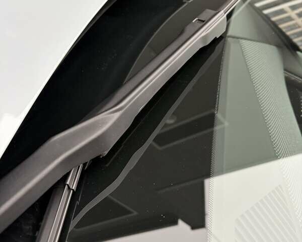 Серый БМВ Х3, объемом двигателя 2 л и пробегом 7 тыс. км за 88222 $, фото 5 на Automoto.ua