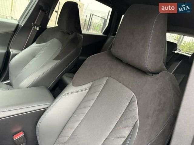 Серый БМВ Х3, объемом двигателя 2 л и пробегом 7 тыс. км за 88222 $, фото 80 на Automoto.ua