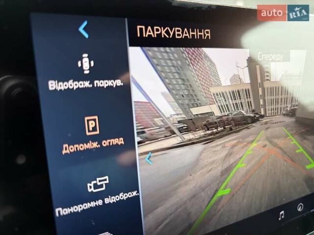 Серый БМВ Х3, объемом двигателя 2 л и пробегом 7 тыс. км за 88222 $, фото 92 на Automoto.ua