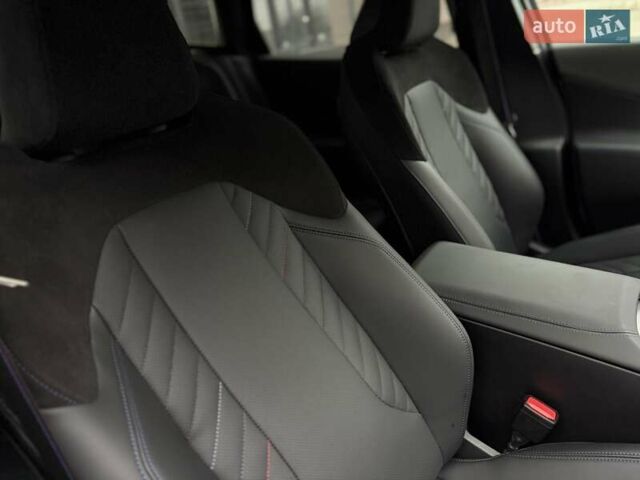 Серый БМВ Х3, объемом двигателя 2 л и пробегом 7 тыс. км за 88222 $, фото 172 на Automoto.ua