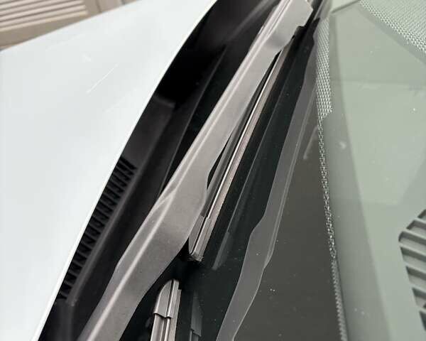 Серый БМВ Х3, объемом двигателя 2 л и пробегом 7 тыс. км за 88222 $, фото 7 на Automoto.ua