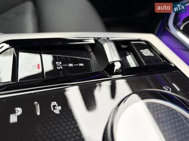 Серый БМВ Х3, объемом двигателя 2 л и пробегом 7 тыс. км за 88222 $, фото 180 на Automoto.ua